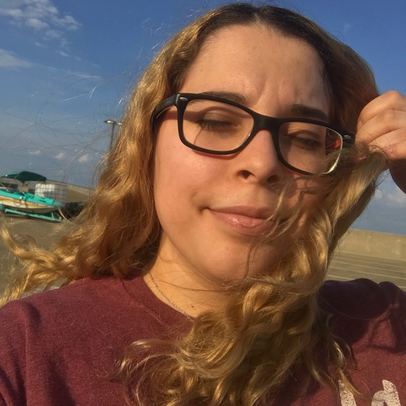 briiannaaragon